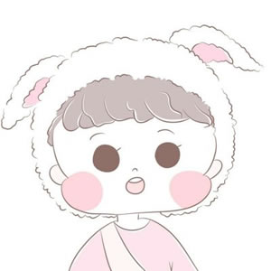 卡通萌哒哒情侣头像！16张高清可爱幸福的动漫情侣头像分享