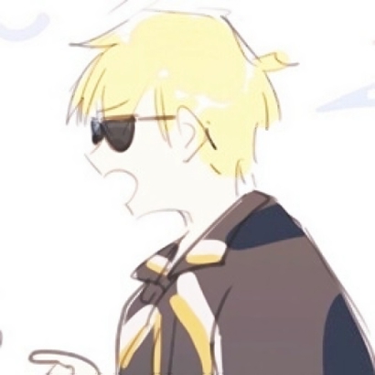 二次元情侣头像一对两张 组团撒糖甜度拉满（26张）