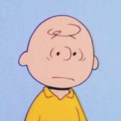 复古旧漫情侣头像一男一女！10张高清好看的图来啦