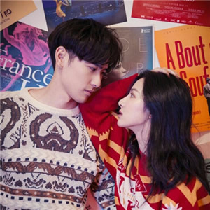 12组简约成熟款情侣头像 高清稳重风格头像合集