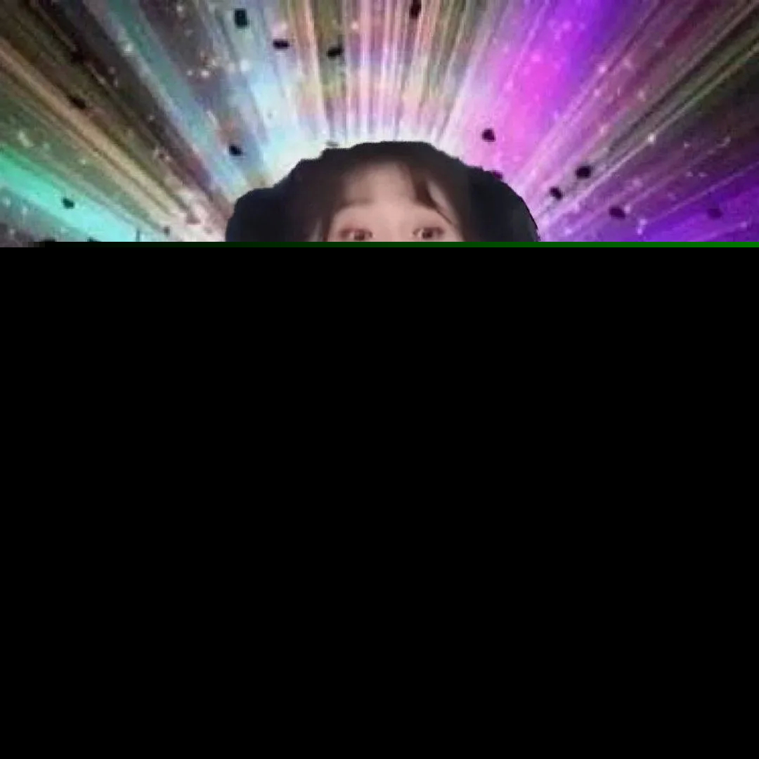 又有新的奇怪表情包啦