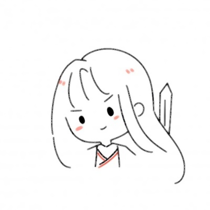 王者荣耀情侣Q版头像 12张可爱高清原图来啦