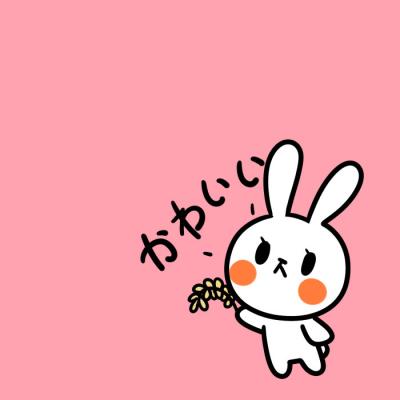 20张超萌Q版卡通情侣QQ头像 高清可爱款来了