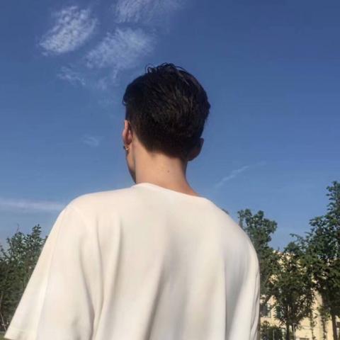 最新韩潮情侣头像合集 18张高清大图任你选