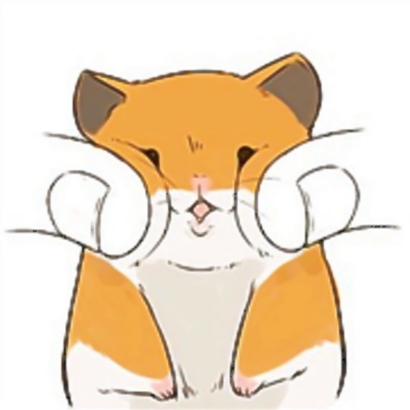 26张一左一右的可爱动漫情头 高清好看的卡通情侣头像