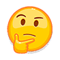小黄脸动图斗图表情包合集来啦