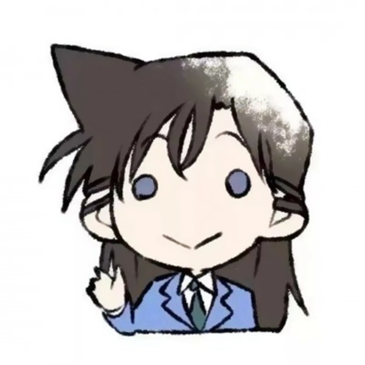 20张超萌简约卡通情侣头像 高清好看直接存