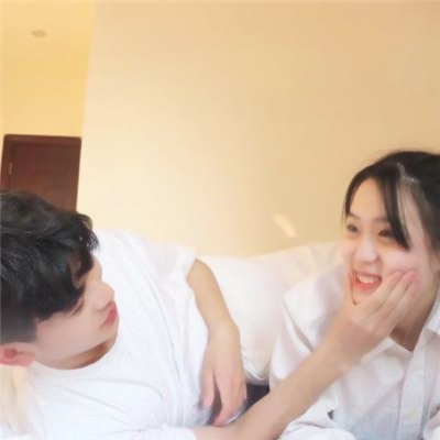 当下超火的QQ情头合集！32张高清时尚潮流款任你挑