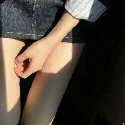 超火的独一无二高清情侣头像 36张大图合集