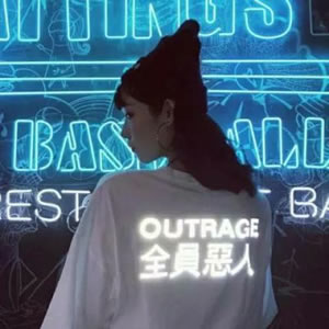 抖音网红情侣头像一男一女 高清款适合直接用在抖音