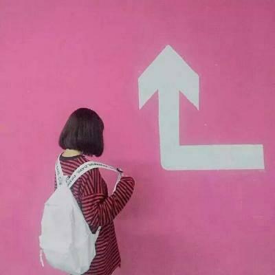 难找又好看的一男一女情侣头像 20张稀有款分享