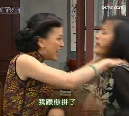 情侣斗图神器！这套气死对象表情包直接拿捏