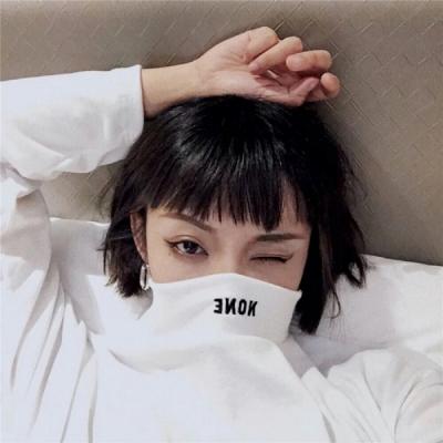 低调又好看！一男一女高清情侣QQ头像共26组