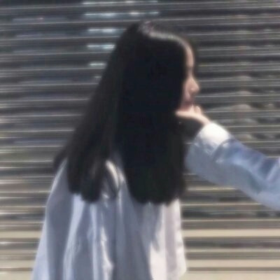 36组甜度拉满的高清情侣头像 每一对都甜到心坎里