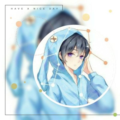 一男一女的高清情侣动漫头像 12张一对两张合集