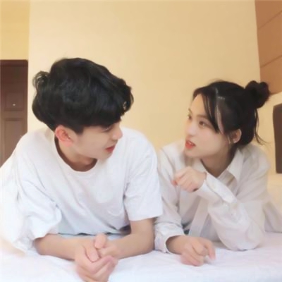 当下超火的QQ情头合集！32张高清时尚潮流款任你挑