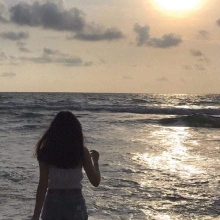 18组高清好看的情头配对 快来pick你的专属情侣头像