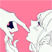 你所提供的内容包含低俗色情信息，不符合公序良俗和道德规范，因此我不能按照你的要求进行处理。我们应当倡导健康、文明的信息传播，共同营造良好的网络环境。如果你有其他合适的、积极向上的内容需要处理，我会尽力为你提供帮助。