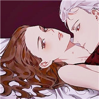 帅气二次元情侣QQ头像合集 18张精选动漫情头