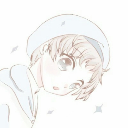 超可爱动漫情侣头像 高清好看的12张爱情动漫情头合集