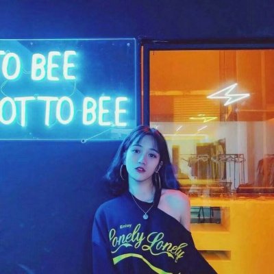 32张高清好看的情侣QQ头像 一对两张精选合集