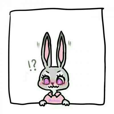 30张高清简约创意卡通情侣头像 好看又好搭的情侣头像合集