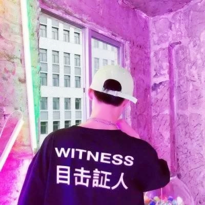 一男一女异性闺蜜头像合集 28张高清蓝颜红颜头像素材