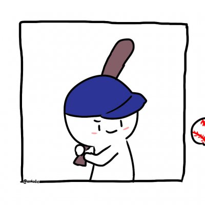 16组超有互动感的白底简笔小人情侣头像 高清手绘款