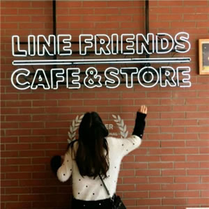 一男一女背影情侣头像合集 16张高清无水印