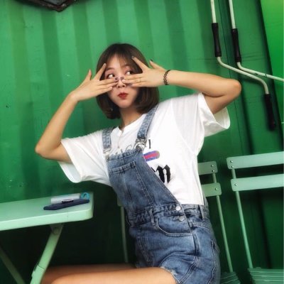 26张高清好看的一对两张情头 情侣头像合集来啦