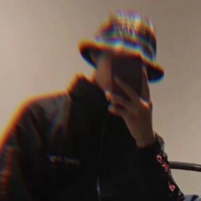 28张个性独一份的高清情头 好看又不撞款