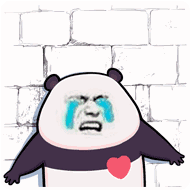 救命！这种心动到心肌梗塞的感觉太戳人了