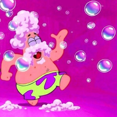 16张高清好看的动漫男女情头合集