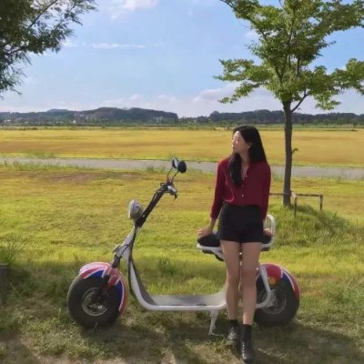 小清新情侣头像来啦！36张高清一男一女配对图直接挑