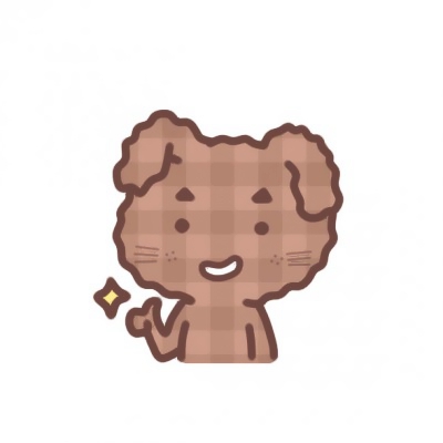 20组可爱卡通微信情侣头像 一左一右高清款