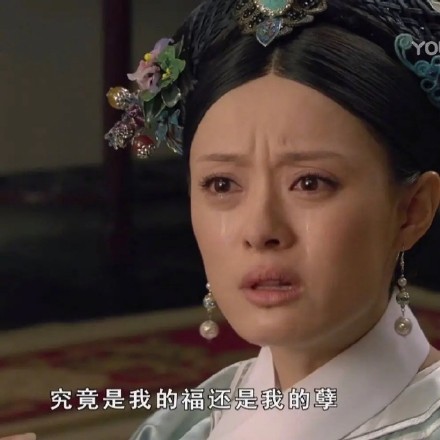 聊天斗图不用愁！这套实用表情包直接存