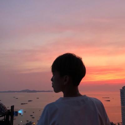 26组不撞款！高清个性情侣头像一对两张