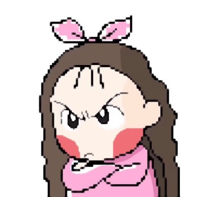 20组超有意思的卡通逗比情侣头像 一对两张高清图