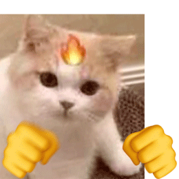 聊天斗图必备！打拳表情包合集来啦