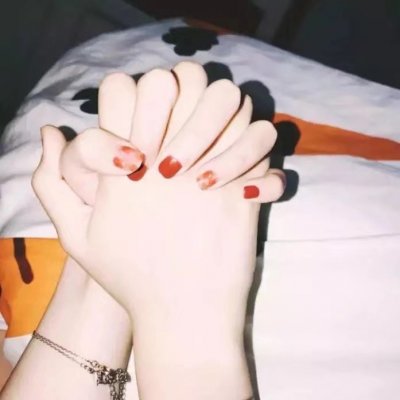 28张个性独一份的高清情头 好看又不撞款