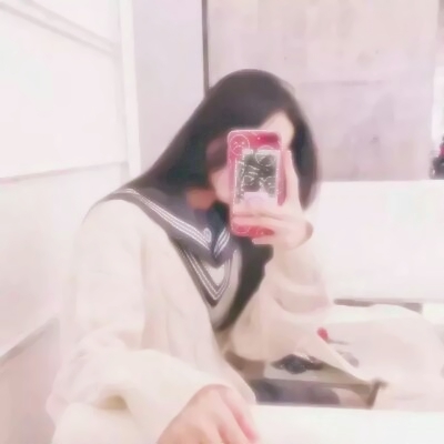 36张高清霸气潮酷情侣头像 直接就能用的个性情头