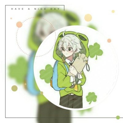 一男一女的高清情侣动漫头像 12张一对两张合集