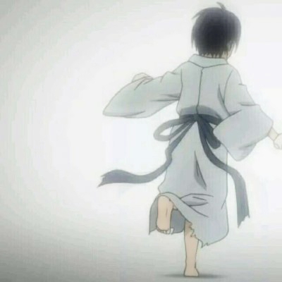 卡通CP情侣头像来啦！36张高清可爱款一次看够