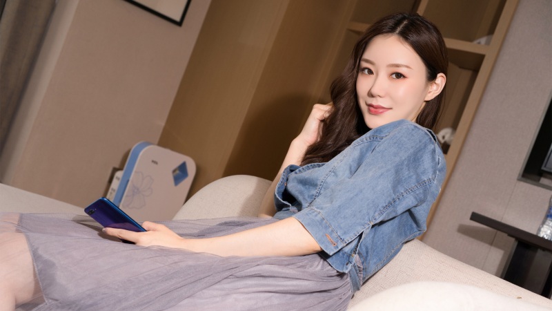 克拉女神高颜值美女江琴高清壁纸合集上线