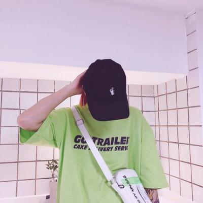 20张高清真人高冷情侣头像 一男一女时尚潮流款