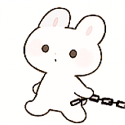 卡通搞怪可爱情侣头像来啦！16张高清好看的图直接存