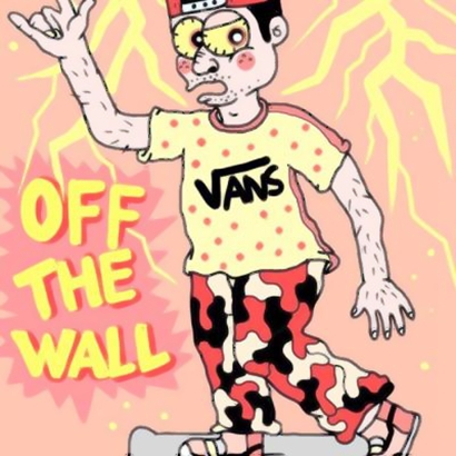 抖音热门情侣动漫头像来啦！单人单张共24组