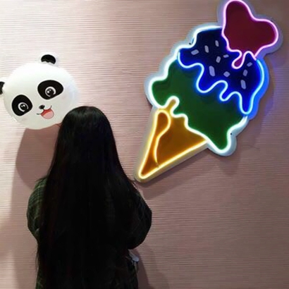 35组高清一男一女分开款QQ情侣头像合集