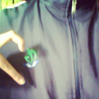 穿校服的学生情侣头像 22张清新纯爱情头一对两张