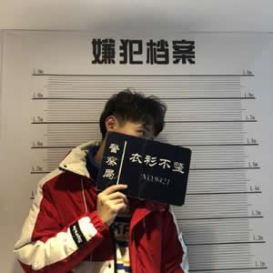 16张高清一男一女情侣头像 氛围感拉满的唯美意境款